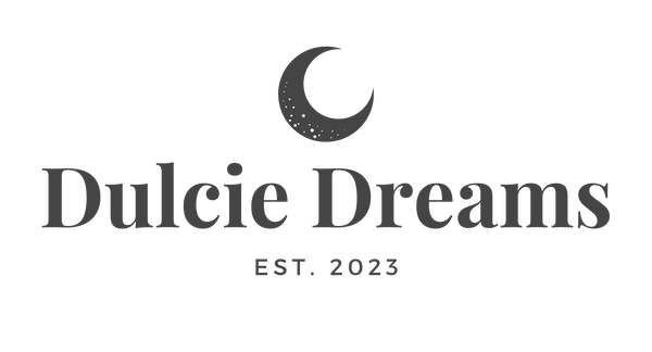 Dulcie Dreams