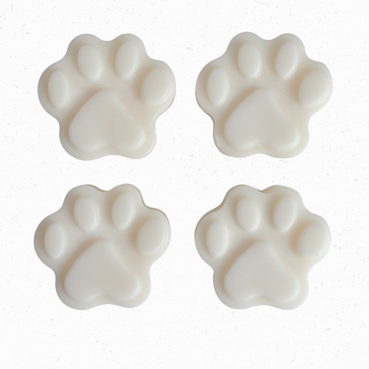 Fresh Paws Odour Eliminating Wax Melts